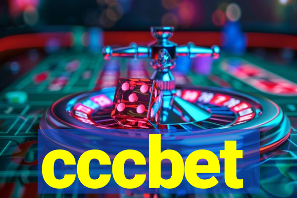 cccbet