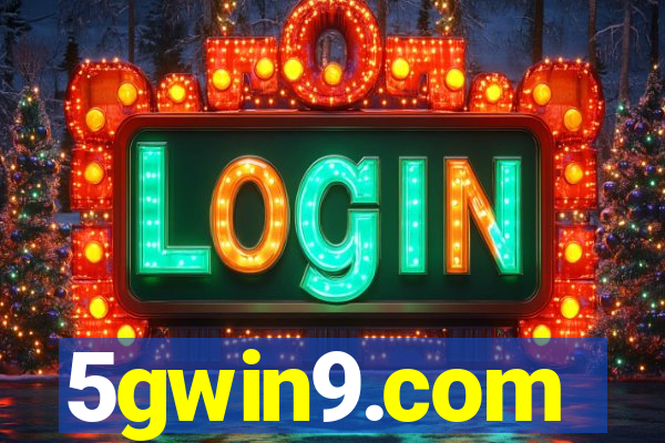 5gwin9.com