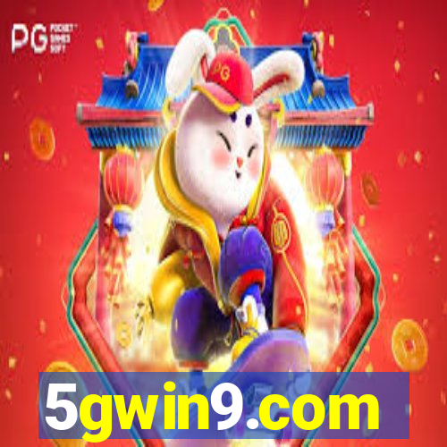 5gwin9.com