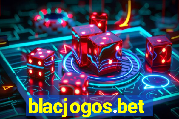 blacjogos.bet