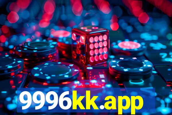 9996kk.app