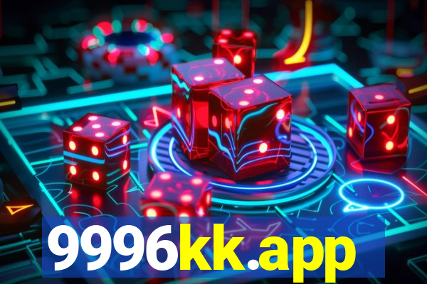 9996kk.app