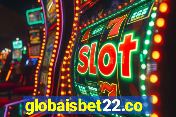 globaisbet22.com