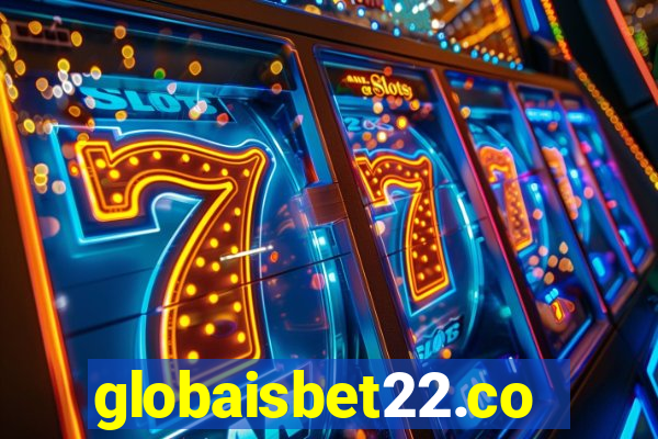 globaisbet22.com