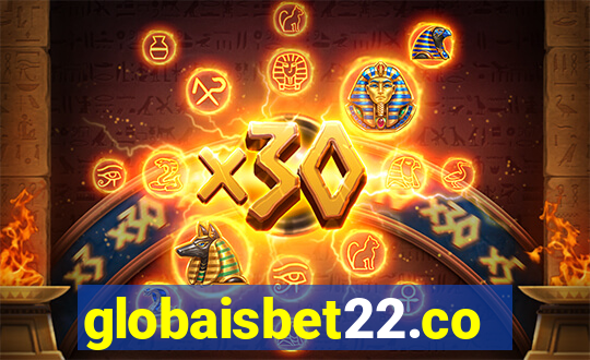 globaisbet22.com