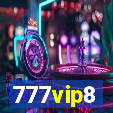 777vip8