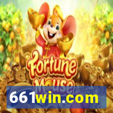 661win.com