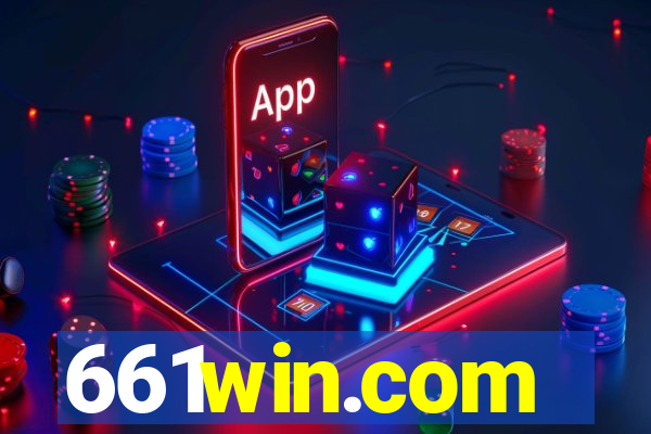 661win.com