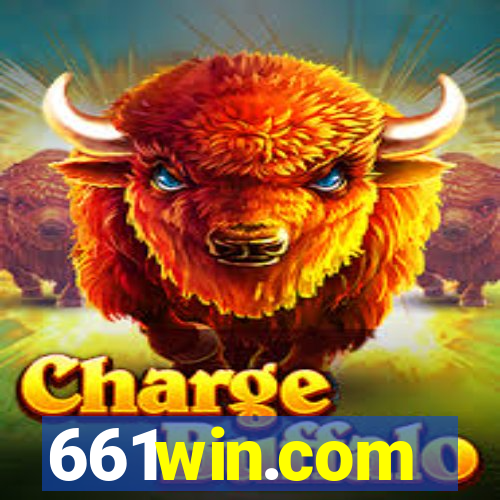 661win.com