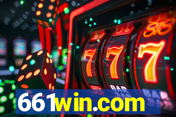 661win.com