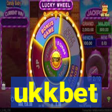 ukkbet