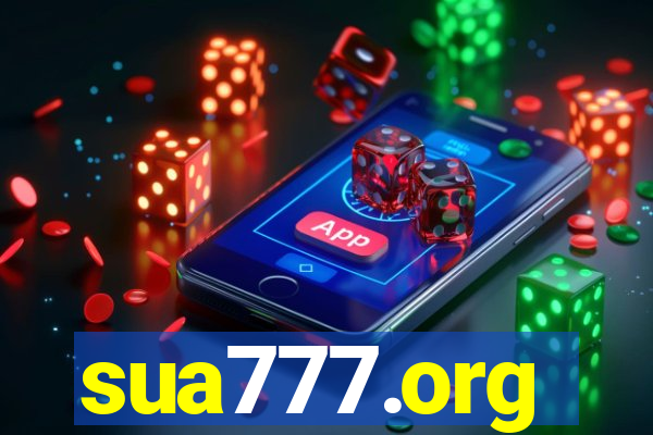 sua777.org