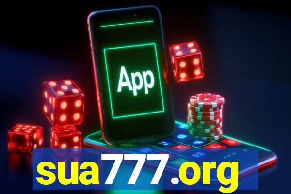 sua777.org