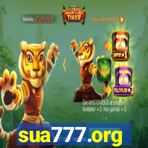 sua777.org