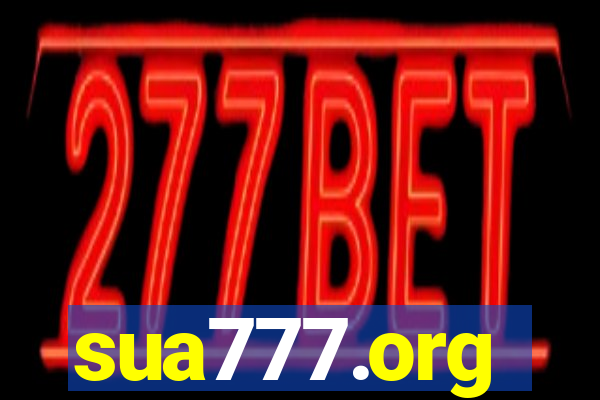 sua777.org