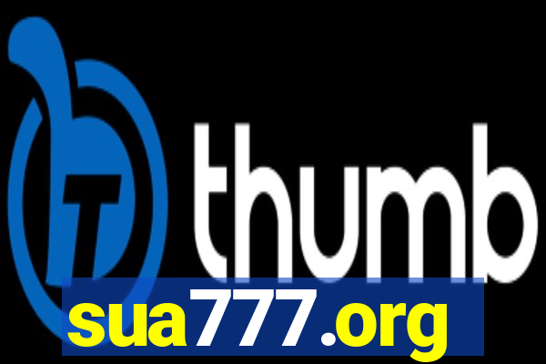 sua777.org