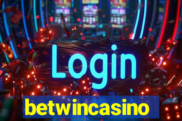 betwincasino