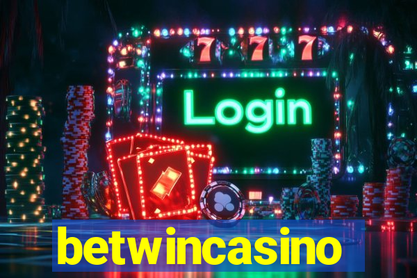 betwincasino