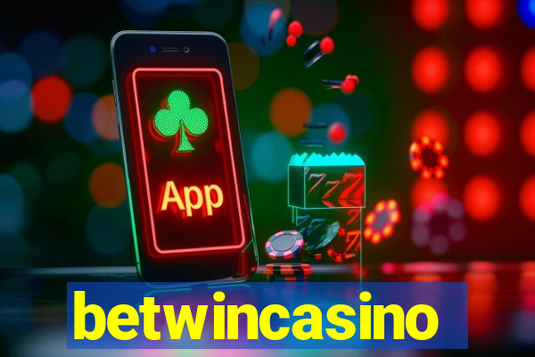 betwincasino