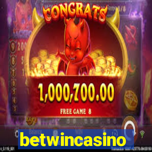 betwincasino