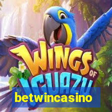 betwincasino