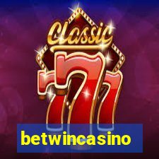 betwincasino