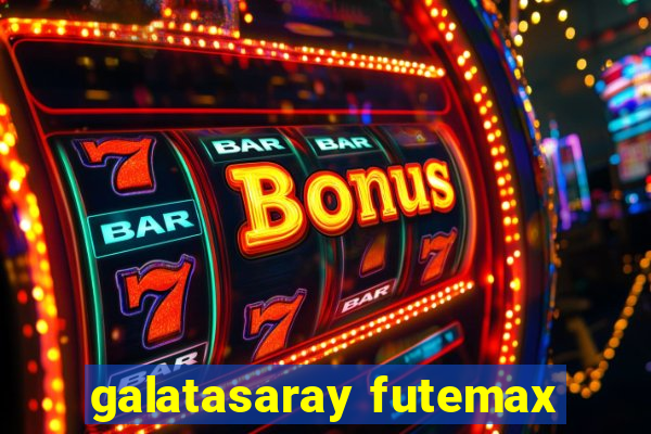 galatasaray futemax