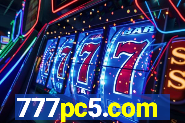 777pc5.com