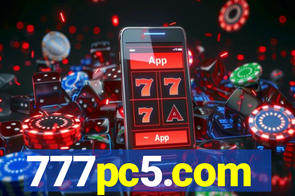 777pc5.com