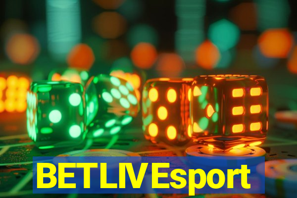 BETLIVEsport