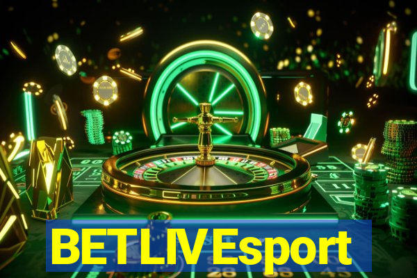 BETLIVEsport