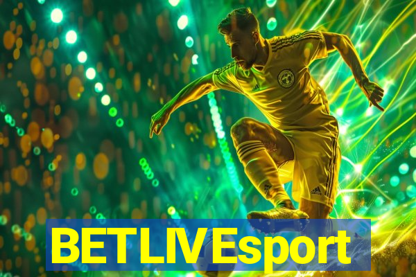 BETLIVEsport