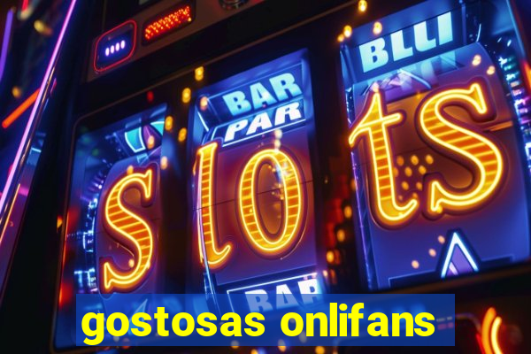 gostosas onlifans