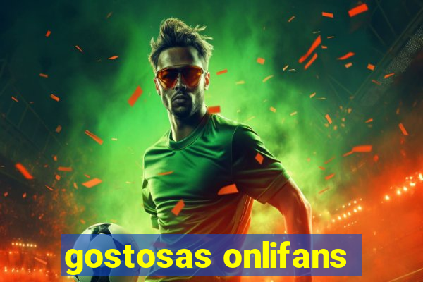 gostosas onlifans