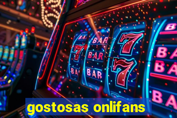 gostosas onlifans