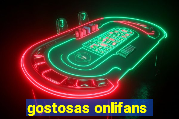 gostosas onlifans