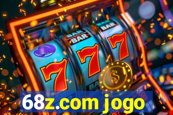 68z.com jogo