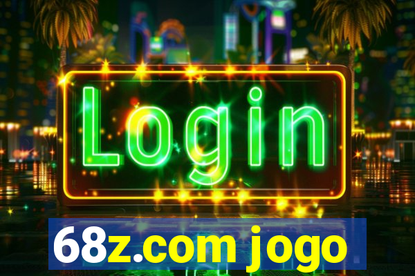 68z.com jogo