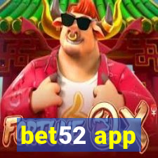 bet52 app