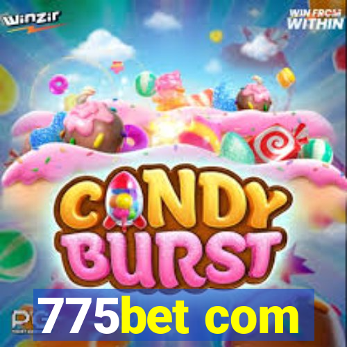 775bet com