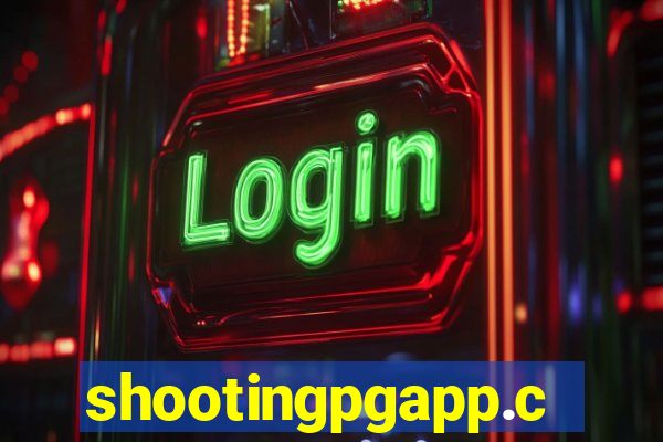 shootingpgapp.com