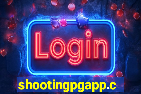 shootingpgapp.com