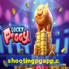 shootingpgapp.com