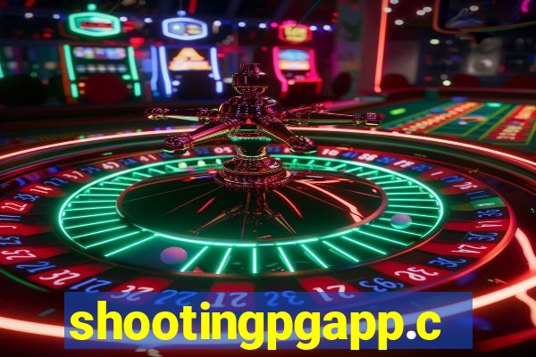 shootingpgapp.com