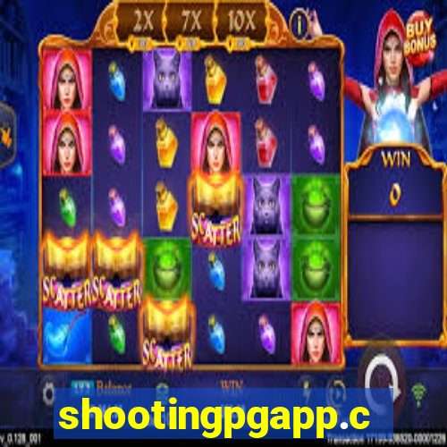 shootingpgapp.com