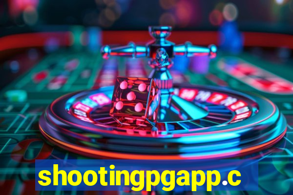 shootingpgapp.com