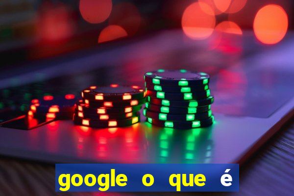 google o que é sonhar com piolho