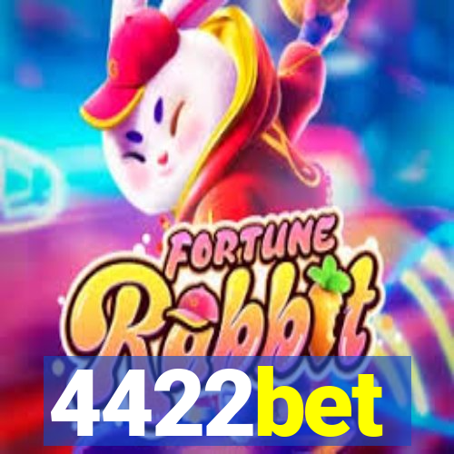 4422bet