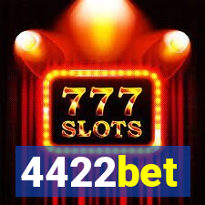 4422bet