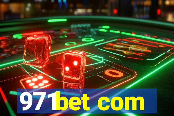 971bet com